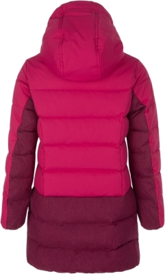 Куртка утепленная для девочек Outventure