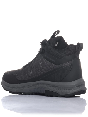 Strobbs / Ботинки утепленные