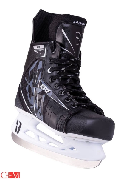 Ice Blade / Коньки Хоккейные Vortex V50 УТ13052
