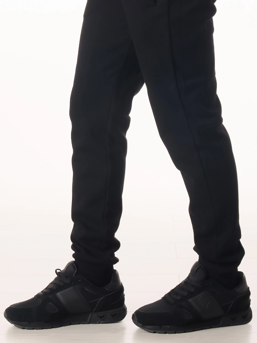 Cittys / Брюки спортивные