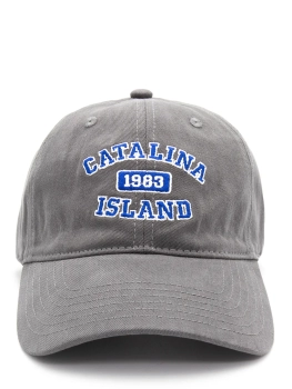 022107396122uecaihgv1686009600