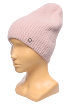 Marhatter / Шапка женская