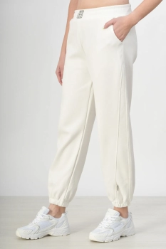 Айли / Брюки повседневные