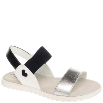 Keddo / Босоножки Keddo / Босоножки