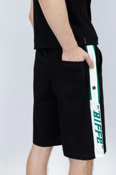 Sport & Moda / Шорты Sport & Moda / Шорты