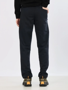 Master Class / Брюки / трико мужские 