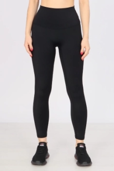 Angriff / Леггинсы спортивные