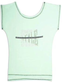 Wizard Cat / Футболка Wizard Cat / Футболка