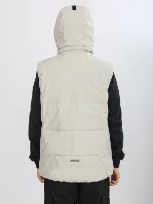 (040320129573rtsslnfc1733438841-8.jpg)