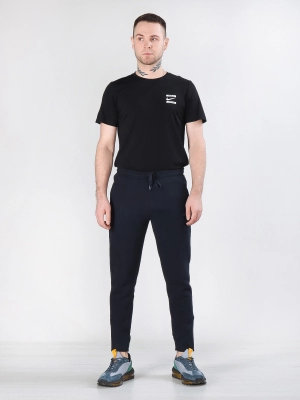 Брюки спортивные (021738133607kegrucdq1741106590-23.jpg)