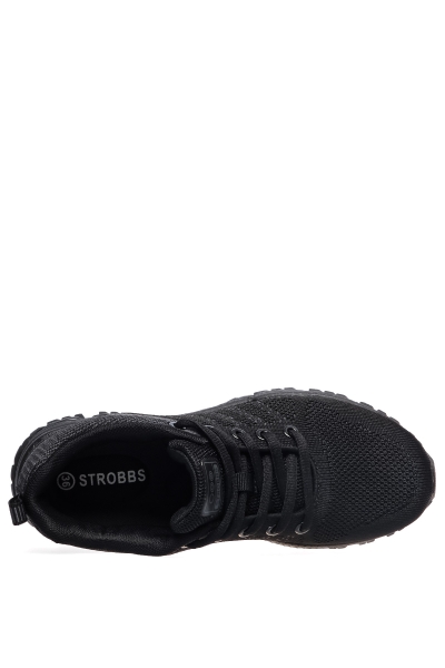 Strobbs / Кроссовки женские STB_F6617