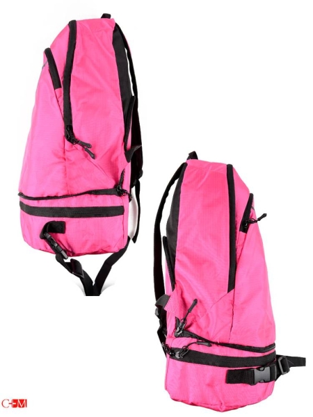 Icepeak / Рюкзак Daco 59133