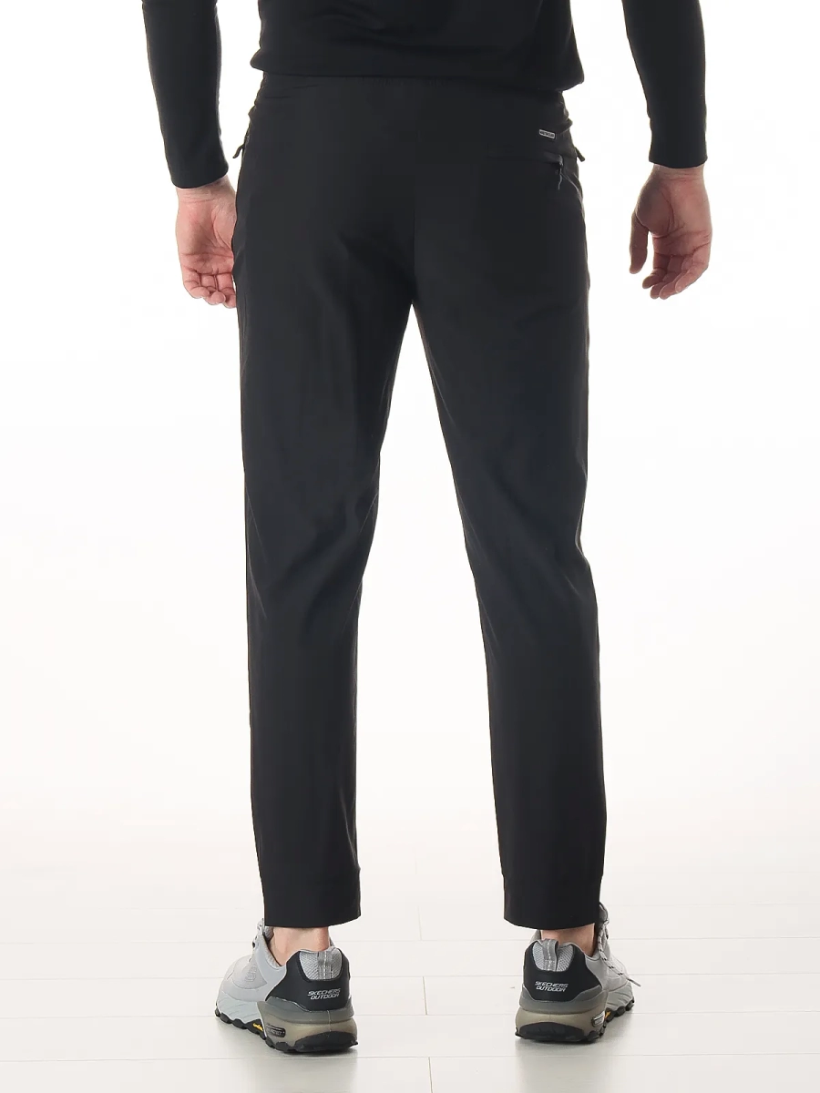 Master Class / Брюки спортивные