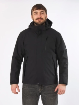 Naulice / Ветровка+ толстовка Naulice / Ветровка+ толстовка