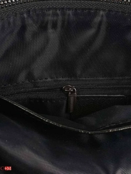 Yeso / Сумка Yeso / Сумка