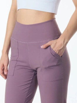 Брюки спортивные (05tmncygas20250805-31.jpg)