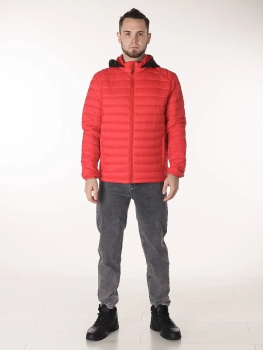 Remain / Куртка демисезонная Remain / Куртка демисезонная