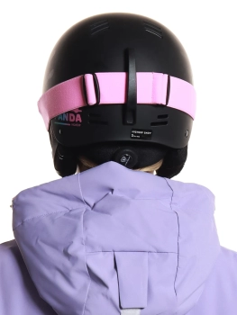 (041030498129gyvfkfuv1743008067-3.jpg)