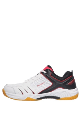 Baas / Кроссовки спортивные