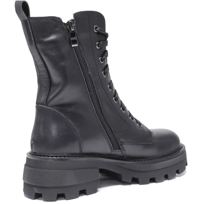 Farinni / Ботинки