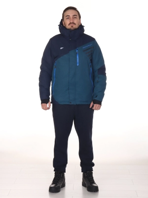 Master Class / Куртка горнолыжная