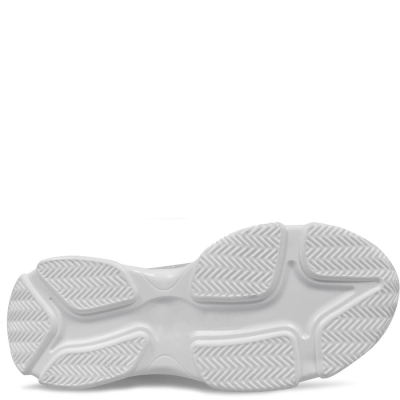 Rita Bravuro / Кроссовки