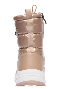 Ulet / Ботинки