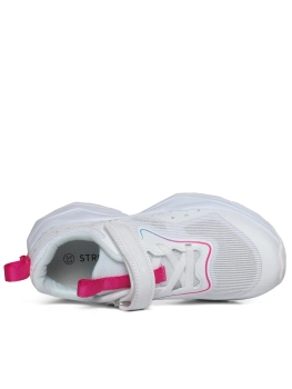 (051385196382bbpwetff1741886114-4.jpg)