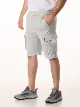 VSD / Шорты спортивные VSD / Шорты спортивные