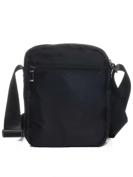 Fouvor / Сумка кроссбоди ,через плечо