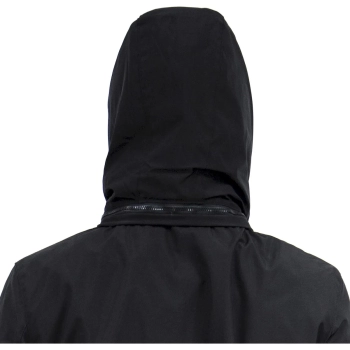 Remain / Куртка демисезонная Remain / Куртка демисезонная