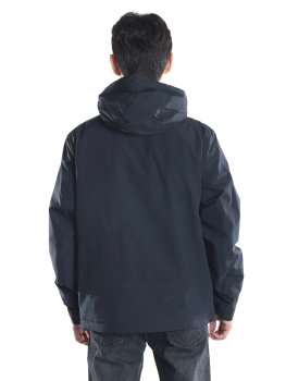 Shark Force / Куртка демисезонная Shark Force / Куртка демисезонная