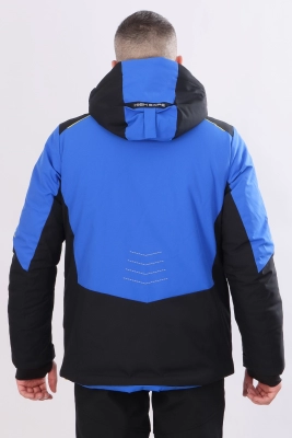 High Experience / Куртка горнолыжная