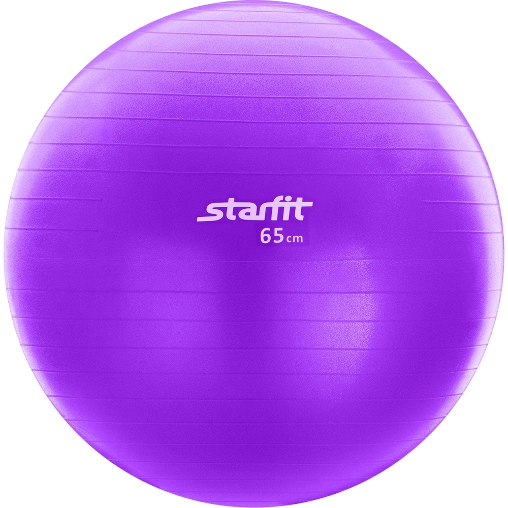 Бренд не указан / Фитбол 