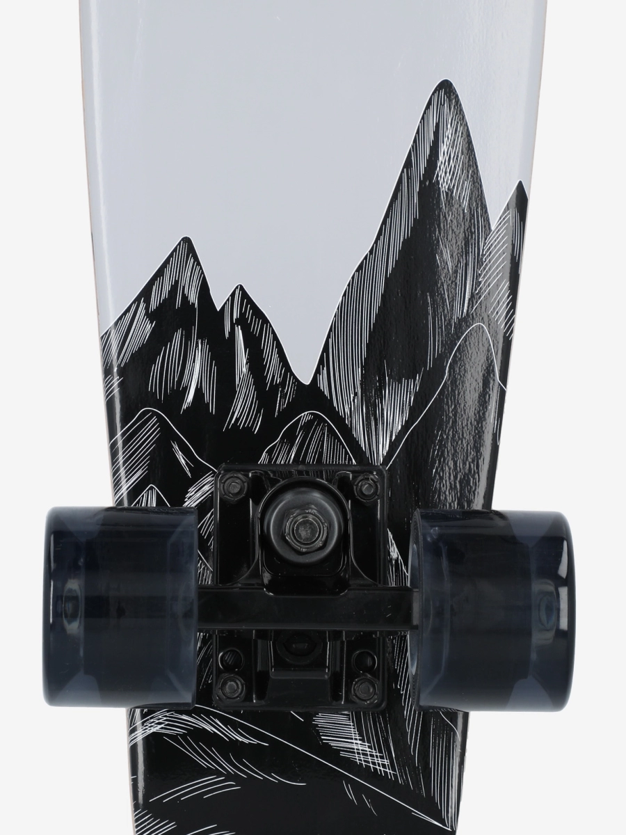 Termit / Круизер 22