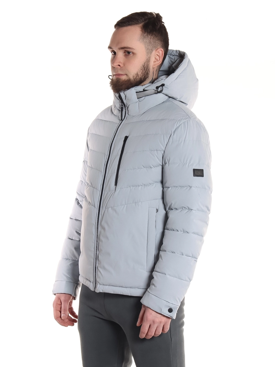 Malidinu / Куртка утепленная