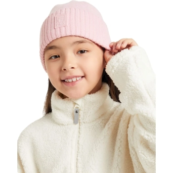 Fila / Шапка / с отворотом Fila / Шапка / с отворотом