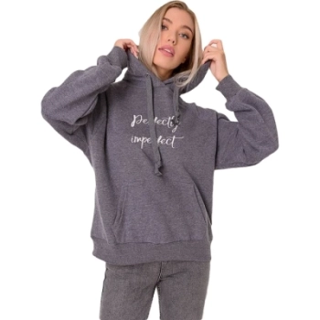 Little Secret / Худи Little Secret / Худи