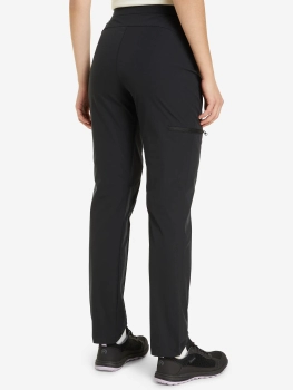 Outventure / Брюки