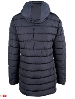 Полупальто Remain