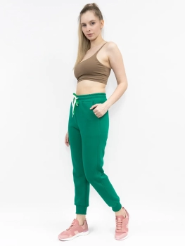 Айли / Брюки повседневные Айли / Брюки повседневные