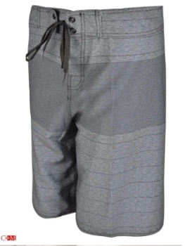 Sport & Moda / Шорты Sport & Moda / Шорты