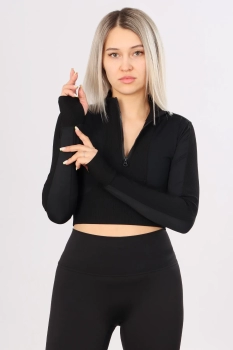 Ling / Рашгард