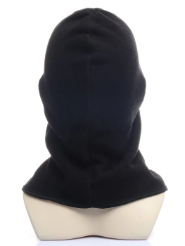 Sport & Moda / Маска / с клапаном / ветрозащитная