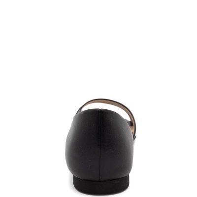 Тофа / Балетки