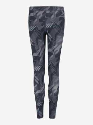 Demix / Тайтсы