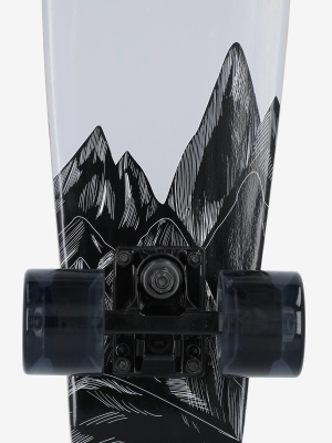 Termit / Круизер 22