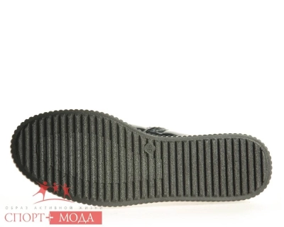 Vallenssia / Полуботинки