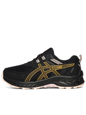 Asics / Кроссовки GEL-VENTURE 9  WATERPROOF