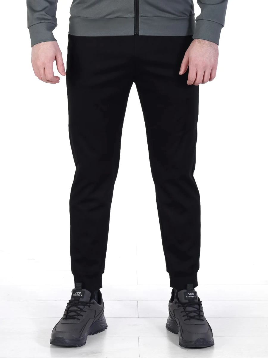 Naulice / Спортивный костюм Naulice / Спортивный костюм